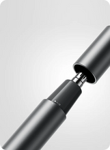 Nose Hair Trimmer for Kids,Mens & Womens